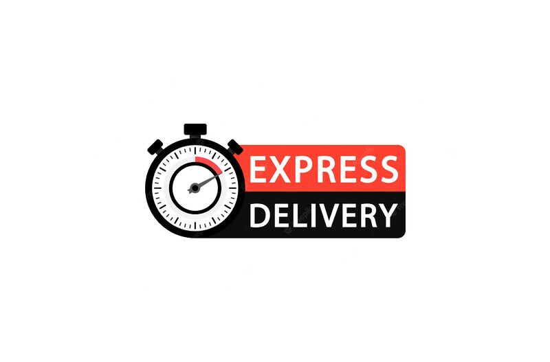 express-delivery-icon